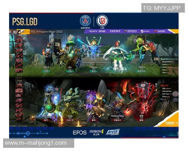 S15LOL赛事中DOTA2聚焦RNG战队状态分析与表现评估