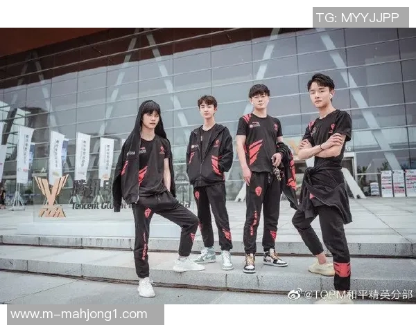 和平精英最新配合排行榜揭晓TES战队荣登第七名引发热议