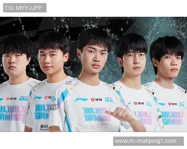 S15LOL赛事V5战队速度对比分析助力战术制定与比赛胜率提升