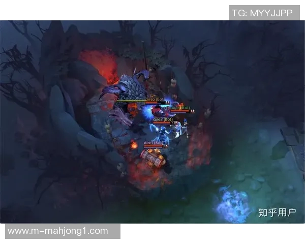 2026电竞新闻DOTA2战术V5快攻体系解析与实战应用技巧分享