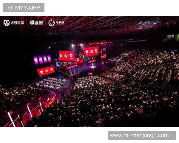 2026电竞新闻基于电竞实时数据科学的DOTA2团队协作训练创新方法探讨